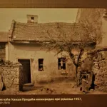 Zrenjanin: Neupotrebljivi i izgoreli domovi kulture Prestonice kulture