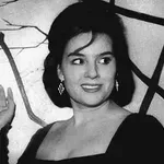 Da li će Narodno pozorište reagovati povodom Šešeljevog blaćenja Olivere Marković