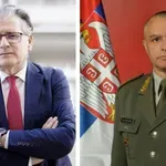 Milić: Evo dokaza da je penzionisani general Simović osuđen na šest meseci zatvora