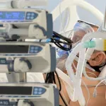 Zašto se u Srbiji toliko umire od raka?