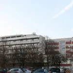 Nova smrt nakon operacije krajnika u Čačku: Ministarstvo uvelo privremene mere