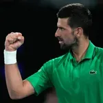 Đoković – Alkaraz: Još jedno čudo u Melburnu