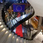 „Mrdićevi zakoni“ kao kočnica ka EU: Šta će biti sa klasterom tri