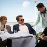 „Svadba“ pokazuje da je između Srba i Hrvata sve okej