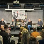 Izrada plana za izgradnju akvarijuma na Ušću doneta je bez participacije građana