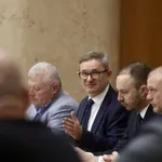 Ko je razgovarao sa ministrom poljoprivrede: Nikad za njih ni čuli, ni videli