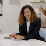 Zašto Manja Grčić još ne preuzima funkciju