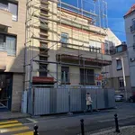 Opština Vračar dozvolila rušenje kuće pod privremenom zaštitom