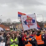 Studentski Memorandum o Kosovu: Stara uspavanka ili taktička mudrost?