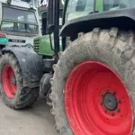 Ako se odmah nešto ne promeni, Srbija će ostati bez domaćeg mleka