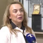 Jelena Medaković: Smanjenje budžeta neće uticati na kulturu