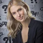 Staša Koprivica: Kako Ibi zavodi građane a oni pristaju na to