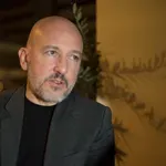 Sudija Majić: Razgovori o izmeni „Mrdićevih zakona“ novo grubo šegačenje vlasti