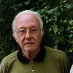 Preminuo istoričar i sovjetski disident Roj Medvedev: Sudija Velikom teroru i staljinizmu