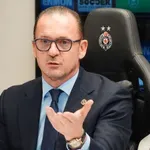 Upravni odbor Partizana: Finansije i nova neslaganja u klubu