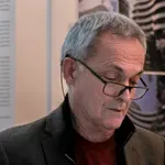 Arhitekta Mitrović: Akvarijum na Ušću nije delfinarijum već naučni institut