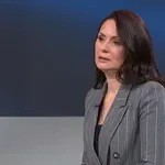 Promene u uredništvu RTS-a: Bojana Mlađenović umesto Nenada Lj. Stefanovića