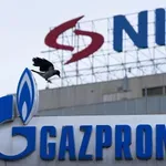 NIS podneo zahtev OFAC-u za novu licencu