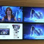 Vlasnici Juronjuza kupuju N1 i druge medije?