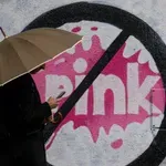 Bosanski Telekom izbacio Pink TV iz ponude