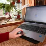 Da li poslodavac sme da nas špijunira kad radimo od kuće?