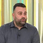 Ljubimac RTV-a i obožavatelj Orbana: Ko je Gradimir Banković, urednik deset prorežimskih portala