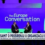 Istraživanje Euraktiva: Kakve su veze Juronjuza i Aleksandra Vučića