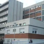 Direktor bolnice u Čačku podneo ostavku nakon smrti četvorogodišnje devojčice