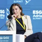 Televizije, PR firma, agencija: Gde sve radi Manja Grčić i krši li pritom zakon