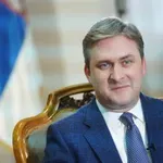 Zašto baš sad navala kulturnih dobara u Narodnu skupštinu