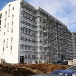 RGZ: Skoro 2,3 miliona prijava nelegalnih objekata