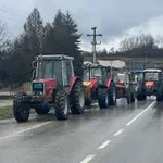 Zašto su dva udruženja poljoprivrednika prekinula proteste