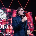 Zdravko Čolić: Svi smo dobro, važno je odgovorno plasirati informacije