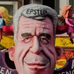 Više od 1.200 identifikovanih žrtava: Da li krivična dela Epstina predstavljaju zločine protiv čovečnosti