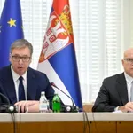 SNS: Predsedniče, molim te, budi premijer