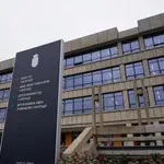 Nemanja Đurić (SL): Kontrola ušla u Više javno tužilaštvo