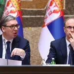 Projektovanje vlasti do 2035: Vučić promenio tri premijera, hoće li on biti četvrti