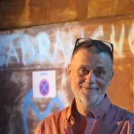 Ko upravlja Bitefom ako to nije Odbor, kao što propisuje zakon