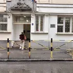 Štrajk u Baletskoj školi „Lujo Davičo”: Dva meseca bez direktora i plata