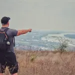 Divlja gradnja okupira Milićevo brdo