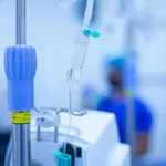 Kad ti zakažu operaciju za šest godina: „Smešno i tužno”