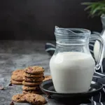 Kompanija Lidl najavila da će otkupiti milion litara mleka od domaćih proizvođača