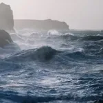 Šta je izazvalo klizišta i poplavljene plaže u omiljenim srpskim letovalištima