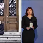 Rasturanje beogradske Pete i novosadske Jovine gimnazije: Osveta Vučićeve „pristojne Srbije”