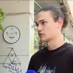 Svi smo mi Jovan Nenadić