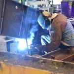 Očajnička potraga za kvalifikovanom radnom snagom