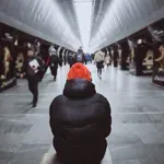 Boravak među pogrešnim ljudima: Aktivno gubljenje sopstva