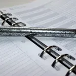 Praznovanje u Srbiji: Koliko ima neradnih dana