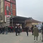 Surdulica: Bojkot „albanske“ pekare, pare za „našu“ pekaru