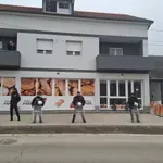 Surdulica: Dopisnica „Vremena” Dejana Cvetković pozvana na informativni razgovor